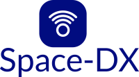 Space-DX