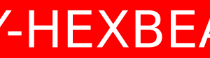HEXBEAM