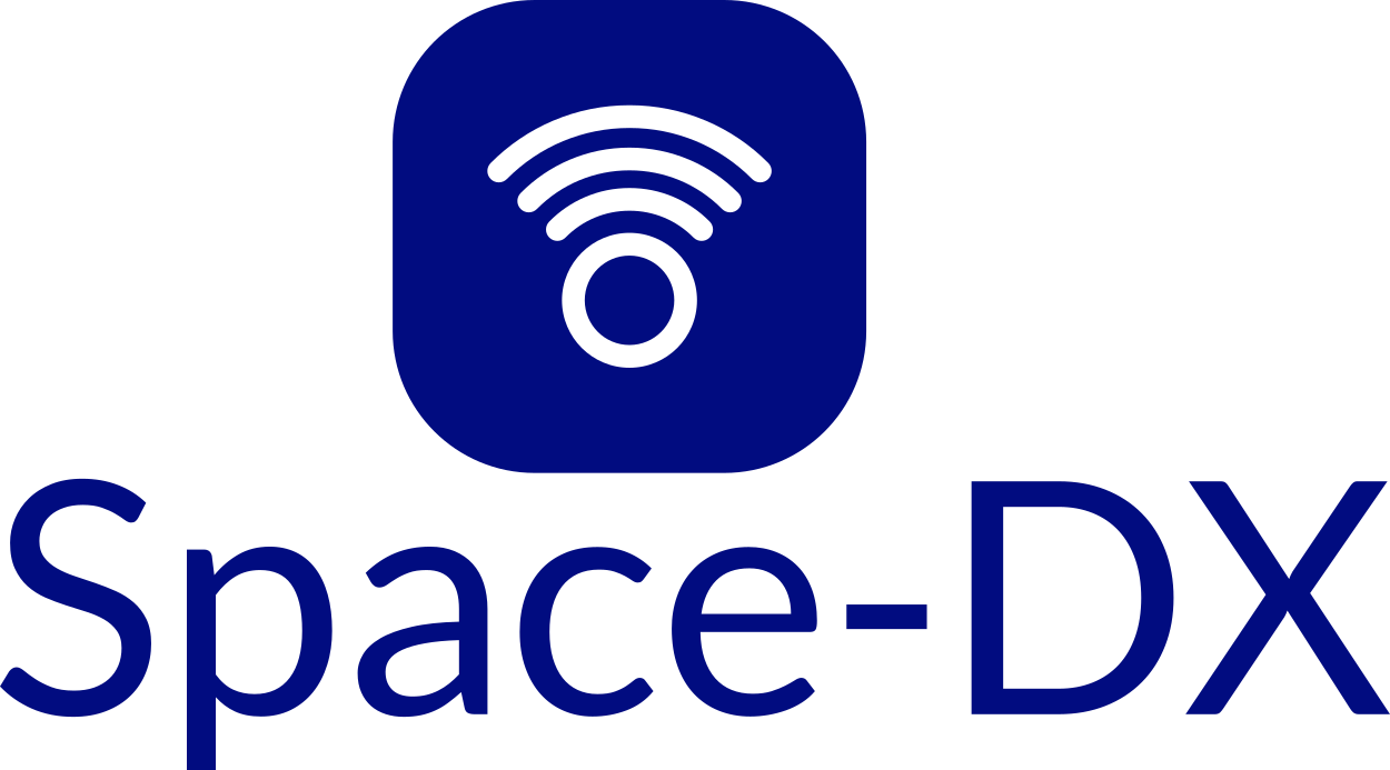 space-DX-LOGO2